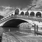 Ponte di Rialto