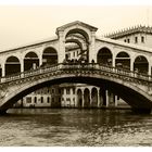 Ponte di Rialto