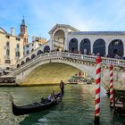 Ponte di Rialto