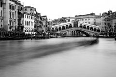 Ponte di Rialto