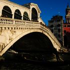 Ponte di Rialto