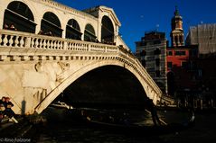 Ponte di Rialto