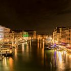 Ponte di Rialto