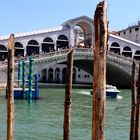 Ponte di Rialto