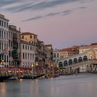 Ponte di Rialto