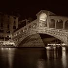 Ponte di Rialto