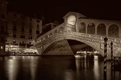 Ponte di Rialto