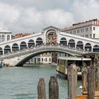 Ponte-di-Rialto