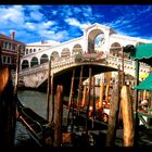 Ponte di Rialto