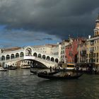 Ponte di Rialto