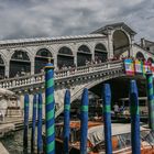 Ponte di Rialto