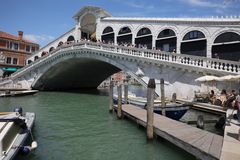 Ponte di Rialto