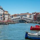 ::. Ponte di Rialto  .::