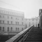 ponte di rialto