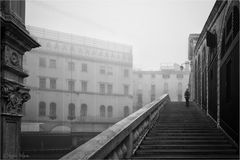 ponte di rialto