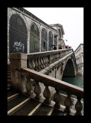 Ponte di Rialto