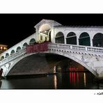 Ponte di Rialto