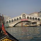 Ponte di Rialto