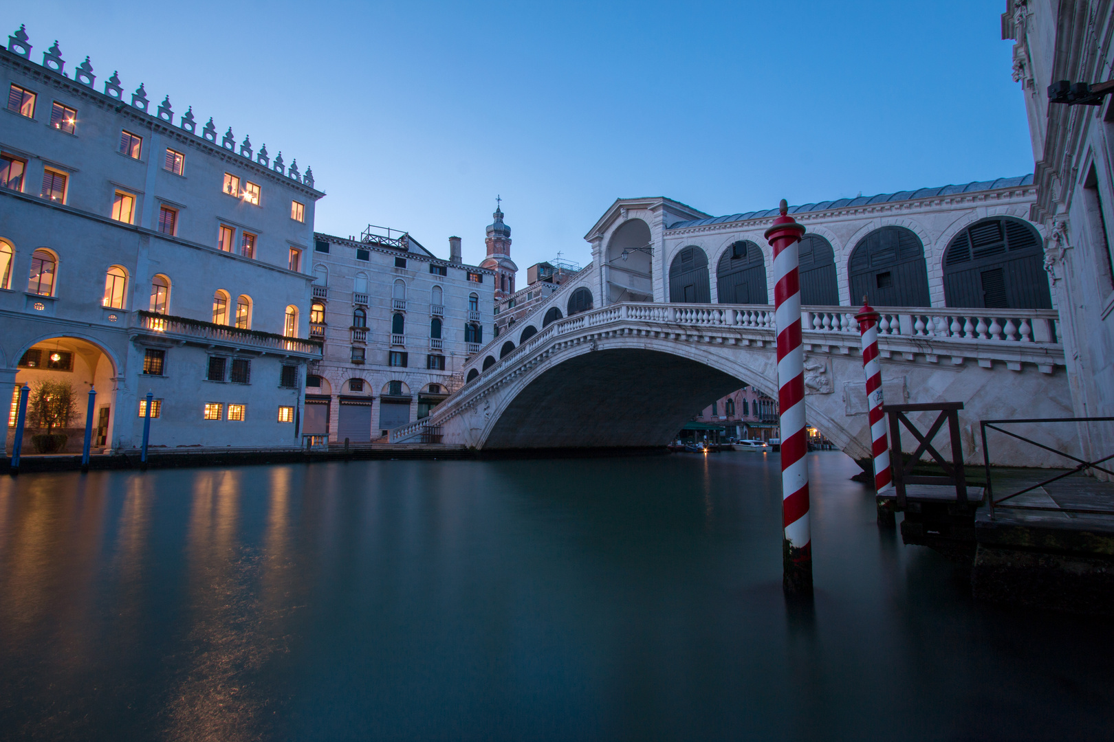 Ponte di Rialto