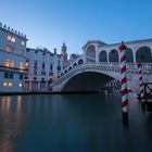 Ponte di Rialto