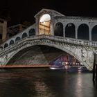 Ponte di Rialto