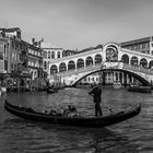 Ponte di Rialto