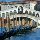 Ponte di Rialto