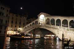 Ponte di Rialto