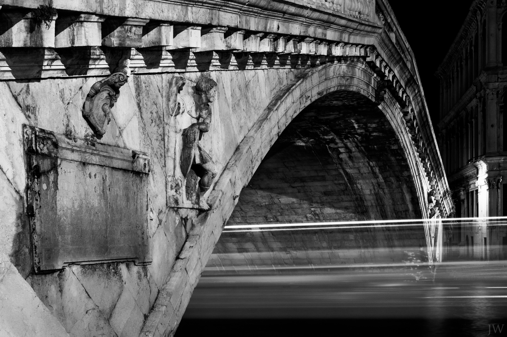 Ponte di Rialto