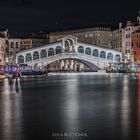 Ponte di Rialto