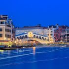 Ponte di Rialto