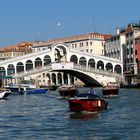 Ponte di Rialto