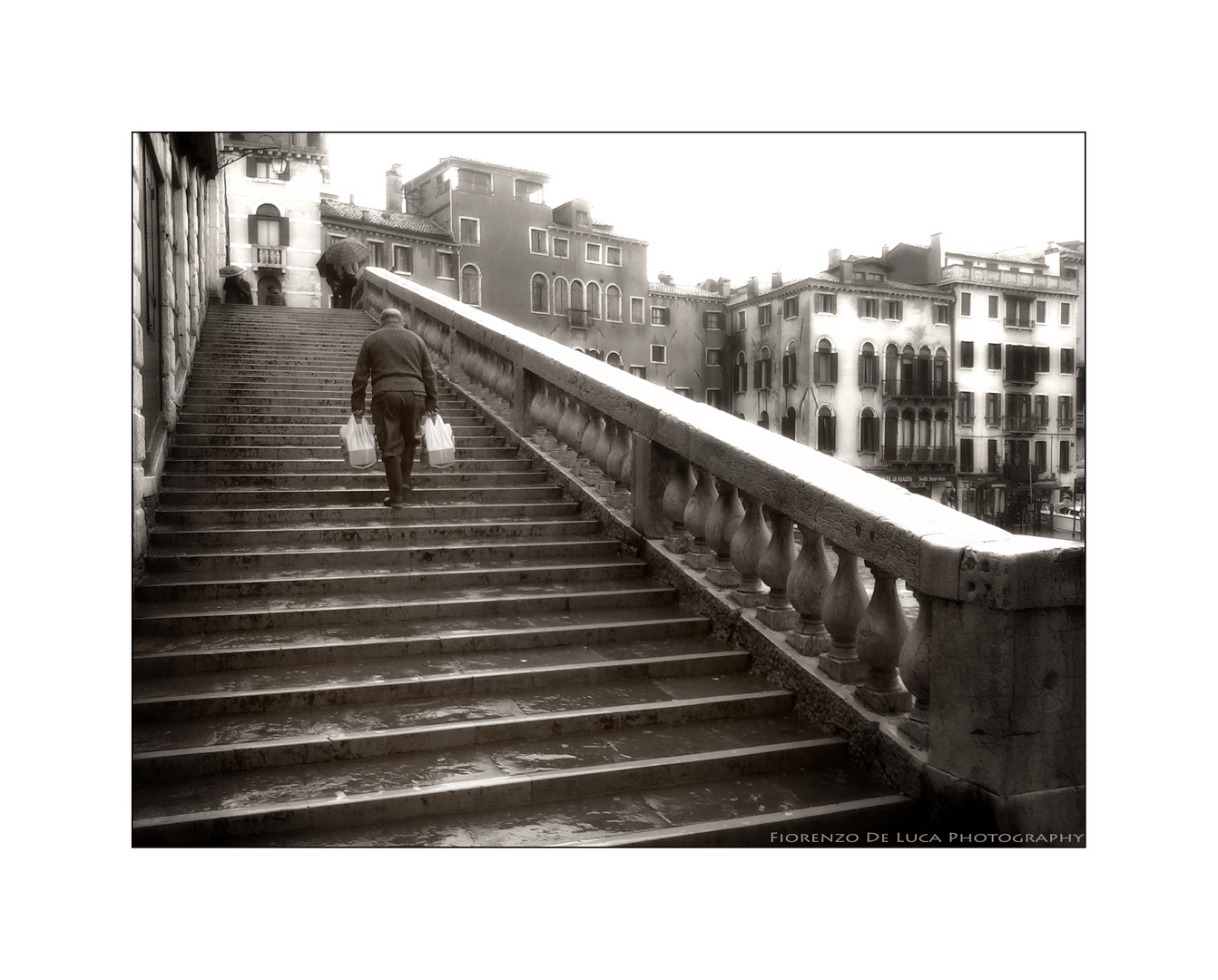 Ponte di Rialto