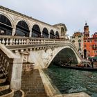 Ponte di Rialto 