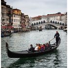 Ponte di Rialto