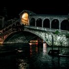 Ponte di Rialto