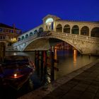 Ponte di Rialto