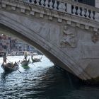 Ponte di Rialto