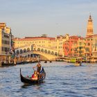 Ponte di Rialto