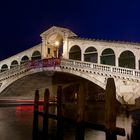 Ponte di Rialto