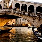 Ponte di Rialto