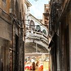 Ponte di Rialto