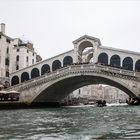 Ponte di Rialto