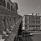 Ponte di Rialto - Venezia -