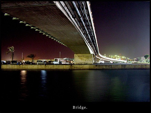 Ponte di S.Antioco