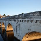 Ponte di Tiberio