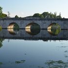 Ponte di Tiberio 2