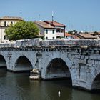 Ponte di tiberio