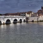 ::. Ponte di Tiberio .::