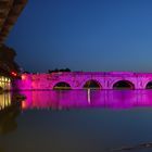 Ponte di Tiberio - Rimini